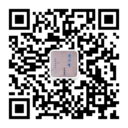二维码.jpg